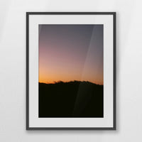 PKP060W080