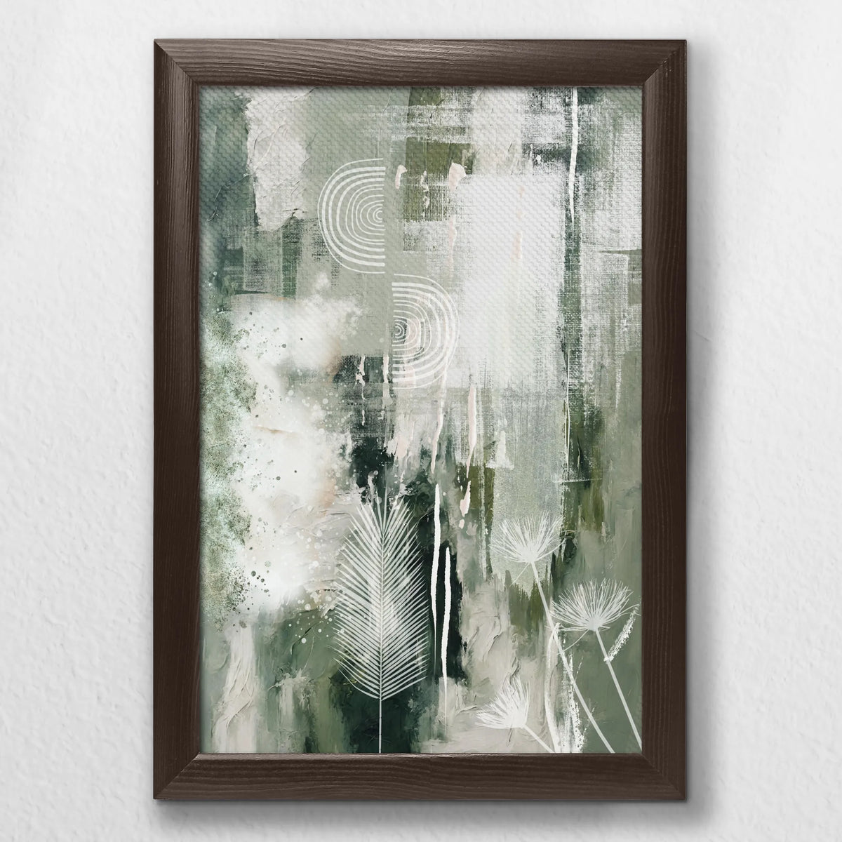 LWN020W030