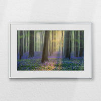 PSP060W040
