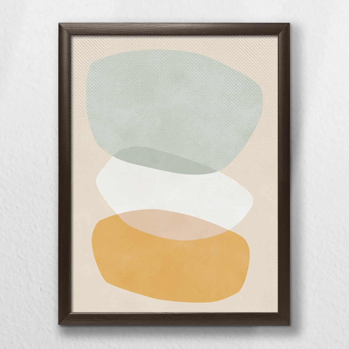 LWN030W040