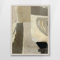 PN-060W080