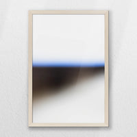 PN-040W060