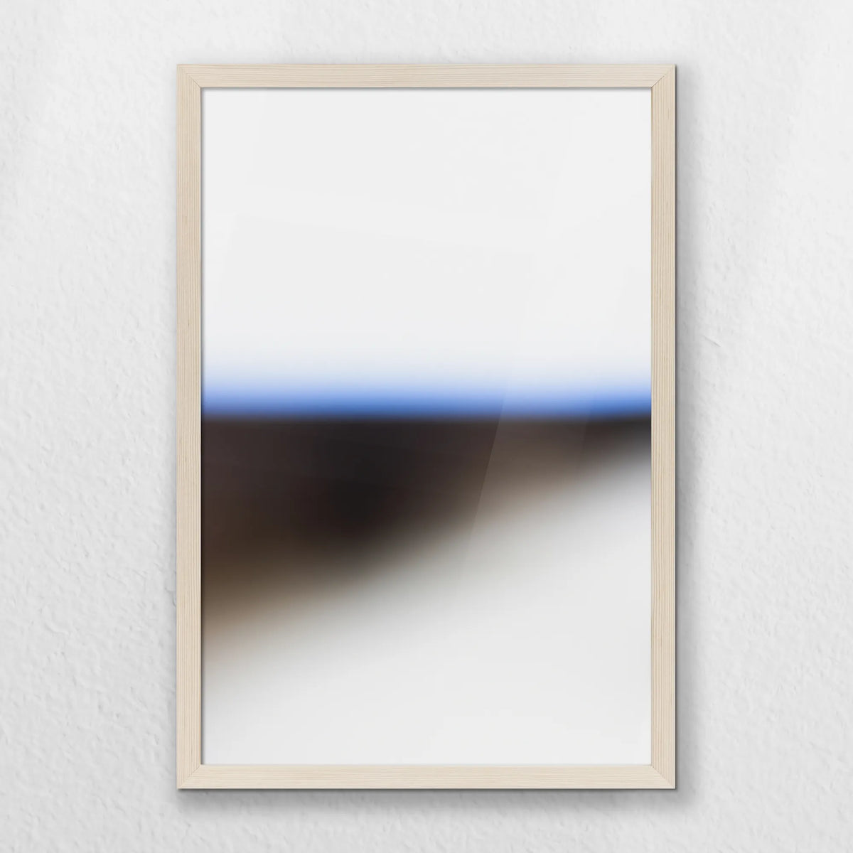 PN-040W060