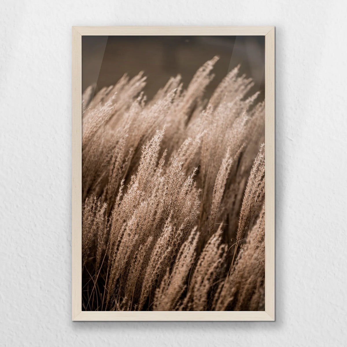 PN-040W060