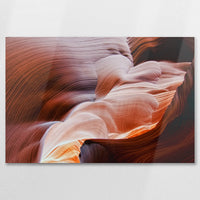 AL-090W060