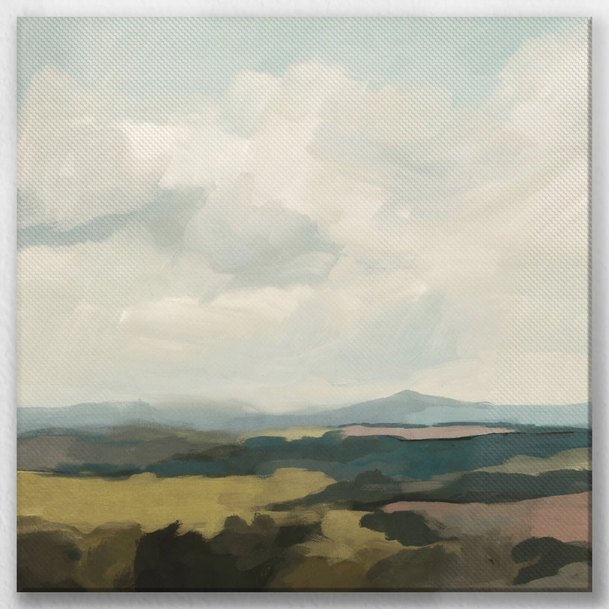 LW-030W030