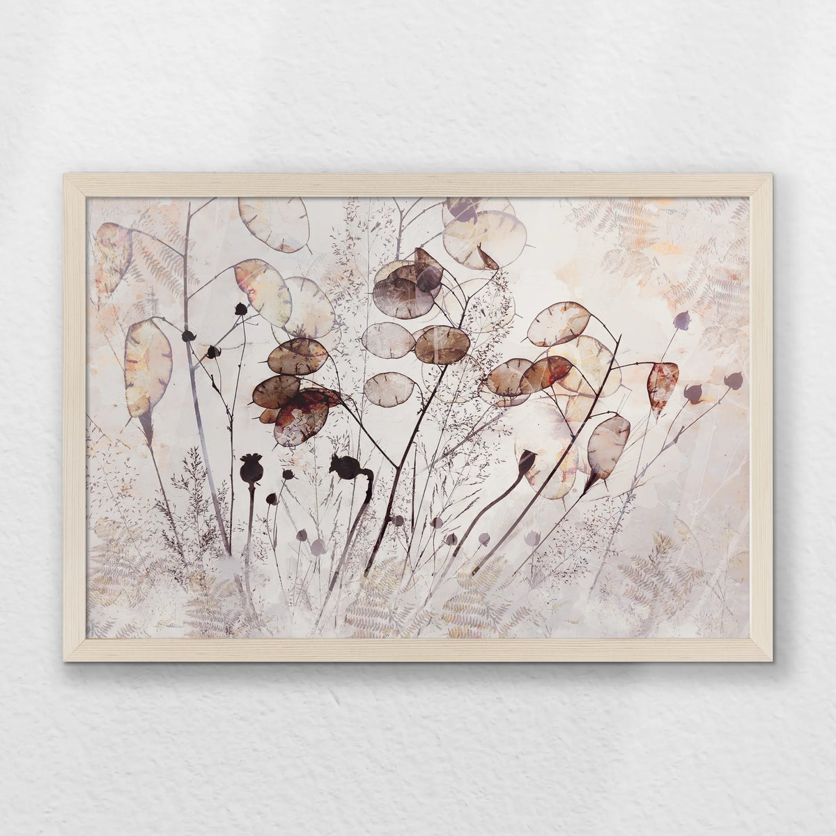PN-060W040