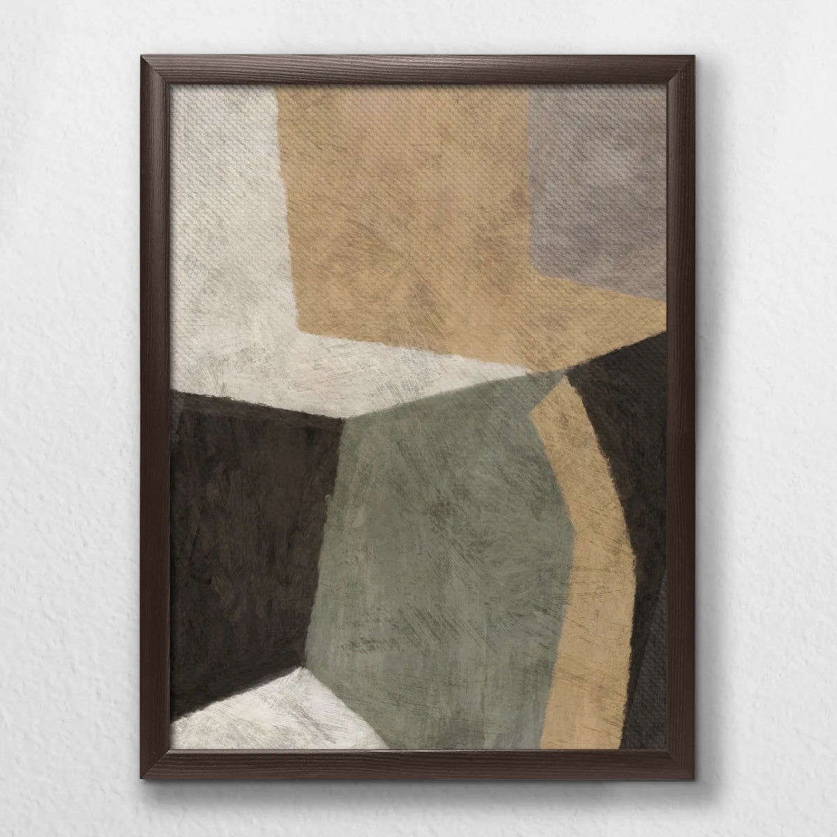 LWN030W040
