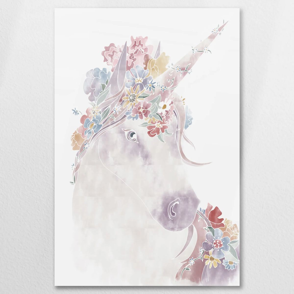 AL-060W090