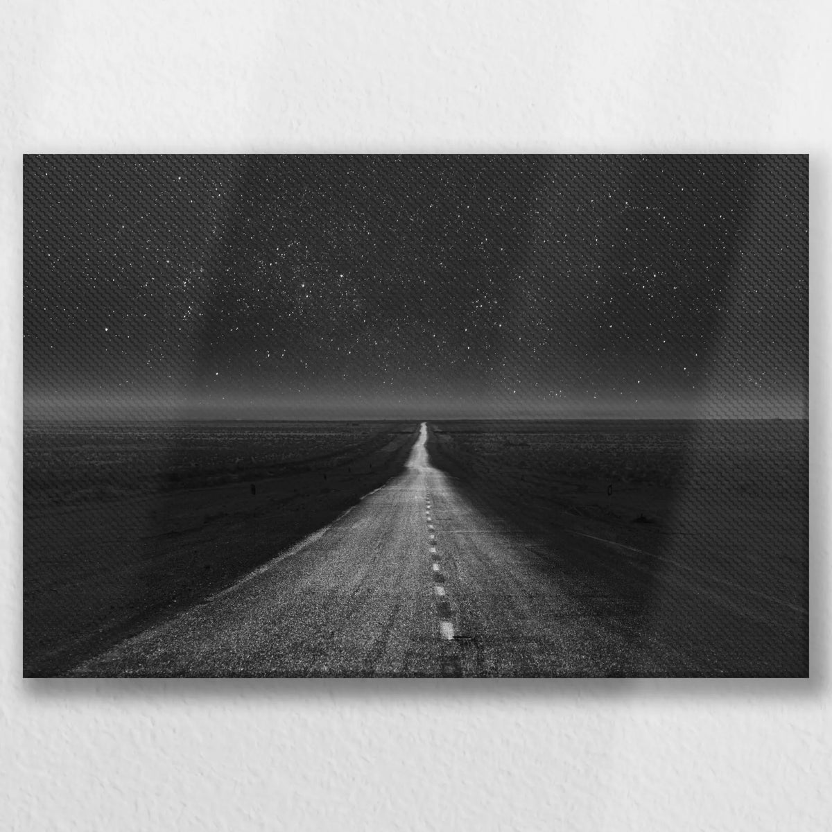 LW-045W030