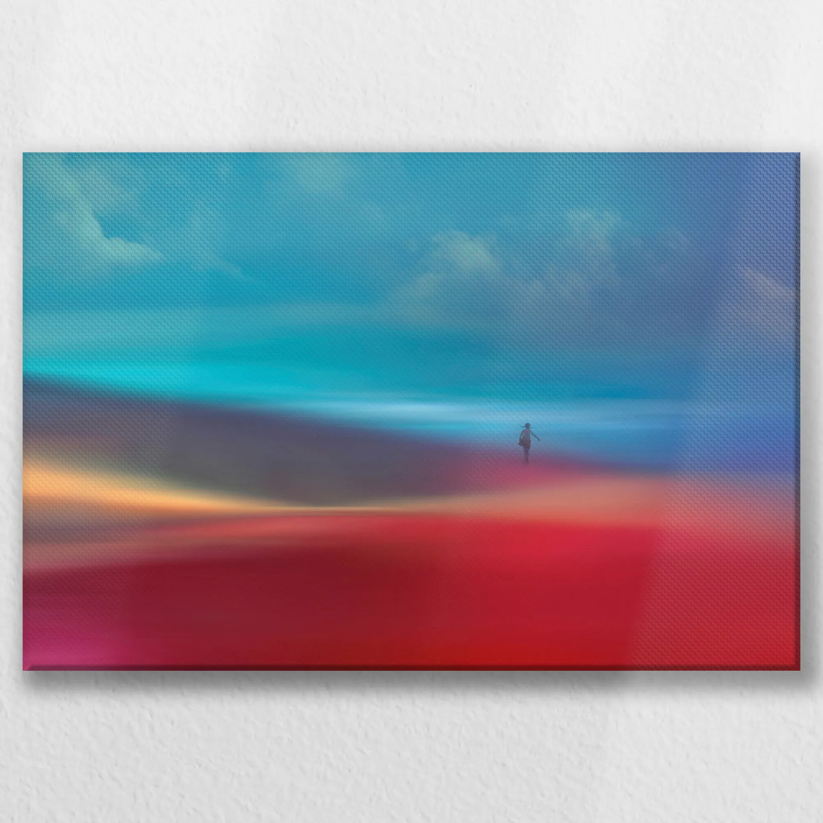 LW-060W040