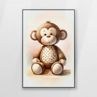 PB-080W120