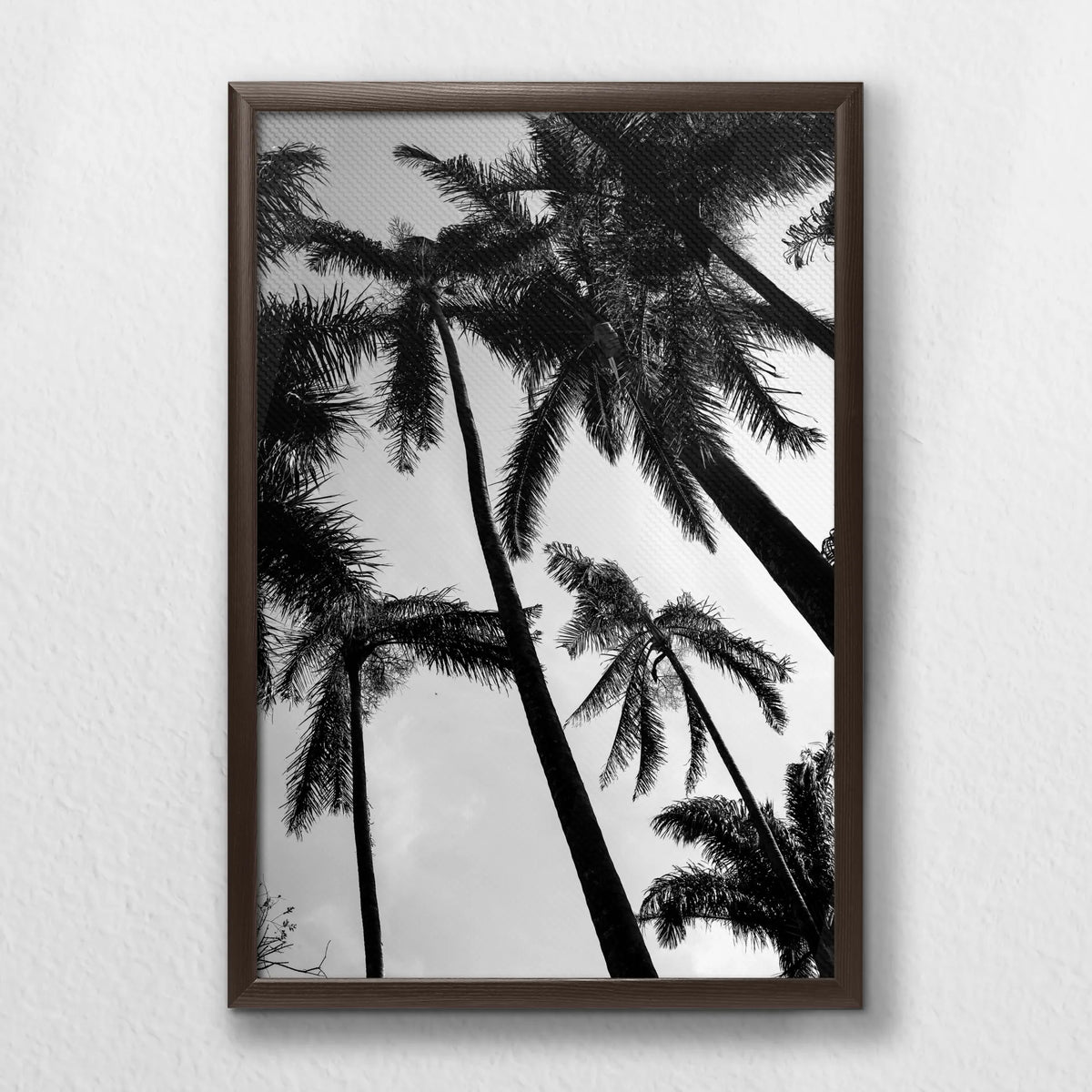 LWN040W060