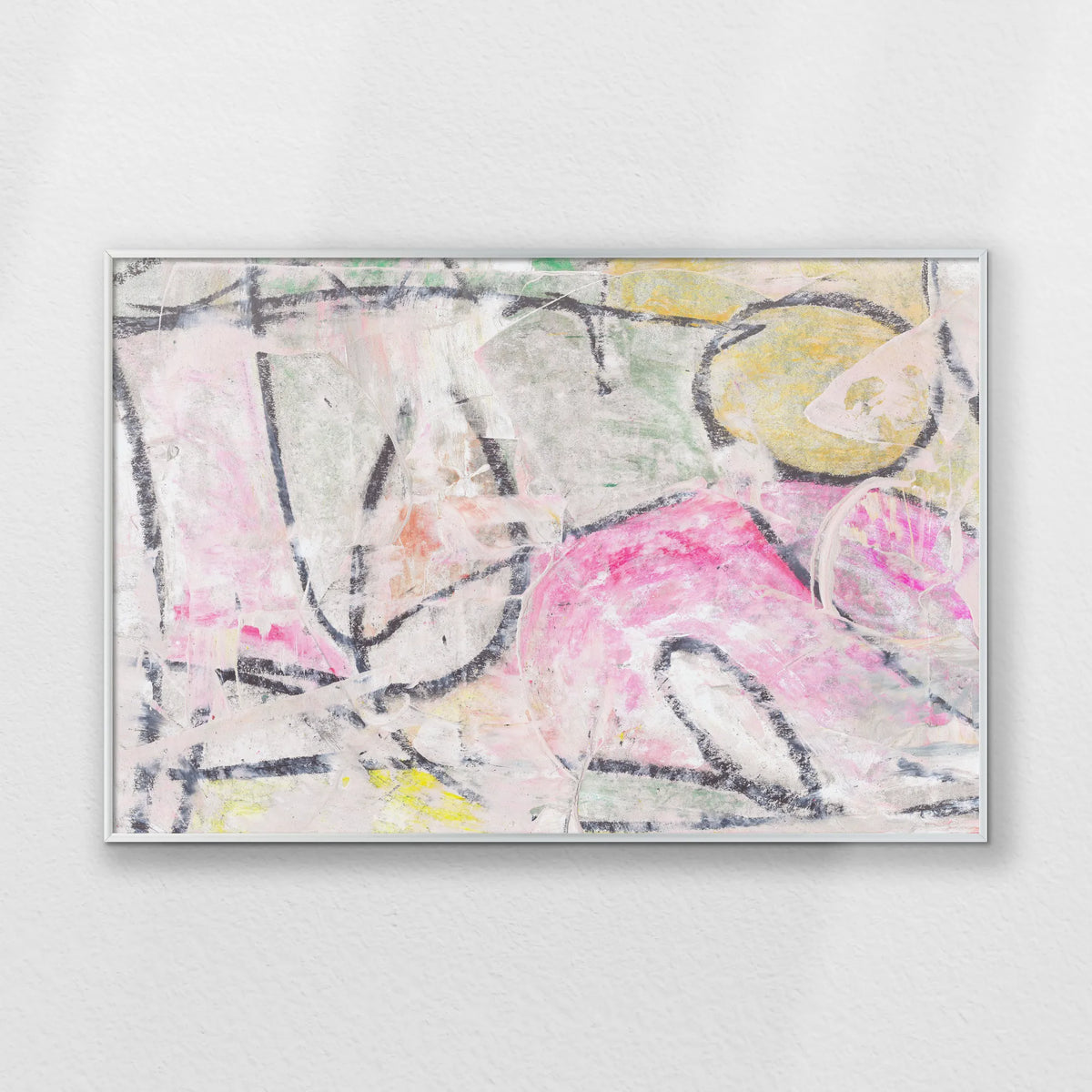 PS-093W062