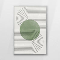 PS-062W093