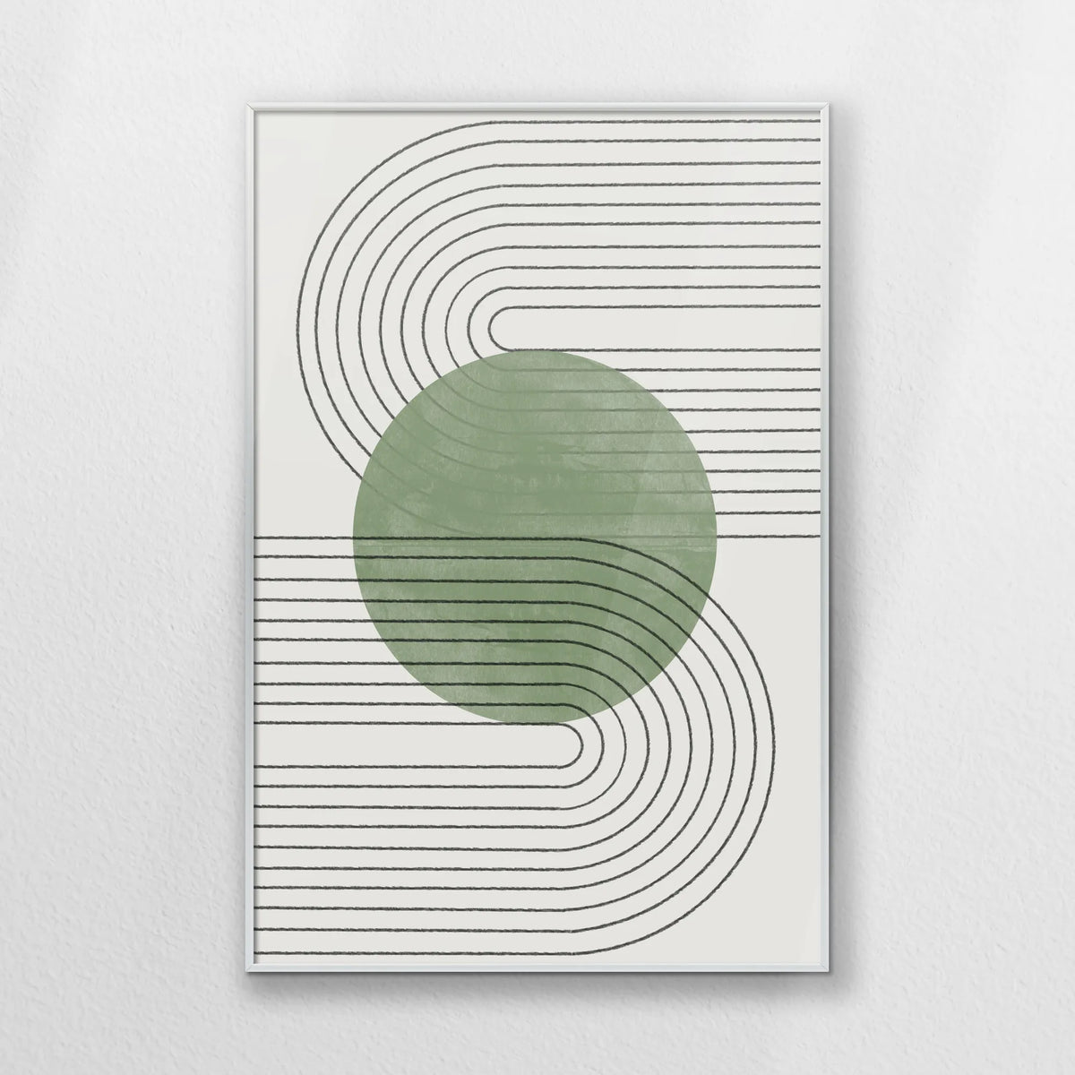 PS-062W093