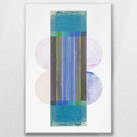 LW-060W090