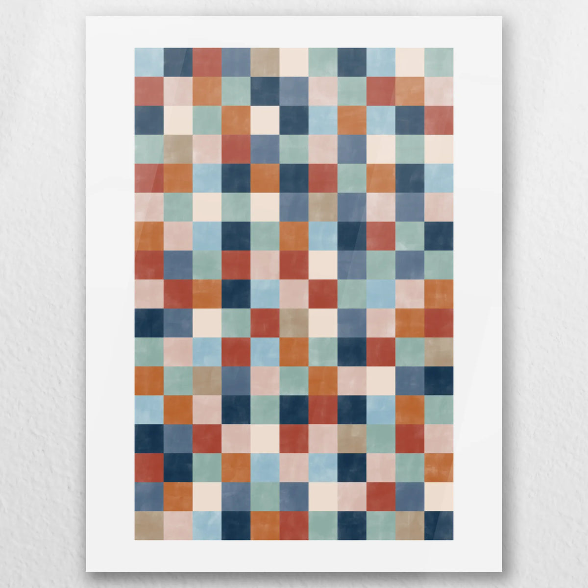 AC-045W060
