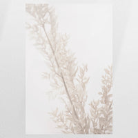 PO-060W090