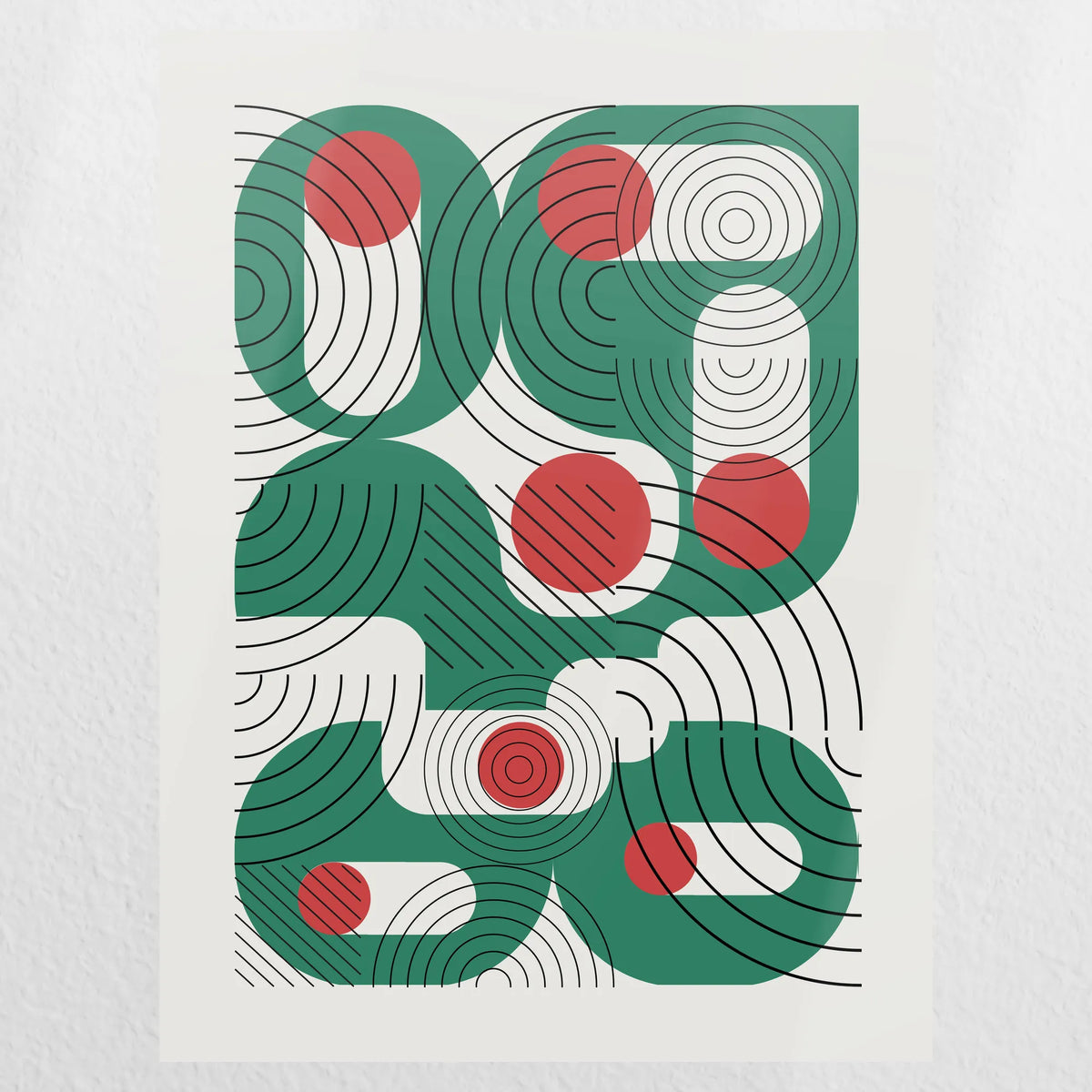 PO-045W060