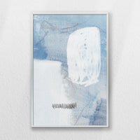 PS-040W060