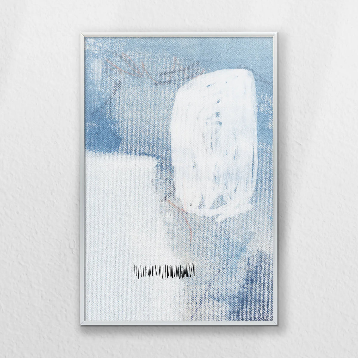 PS-040W060