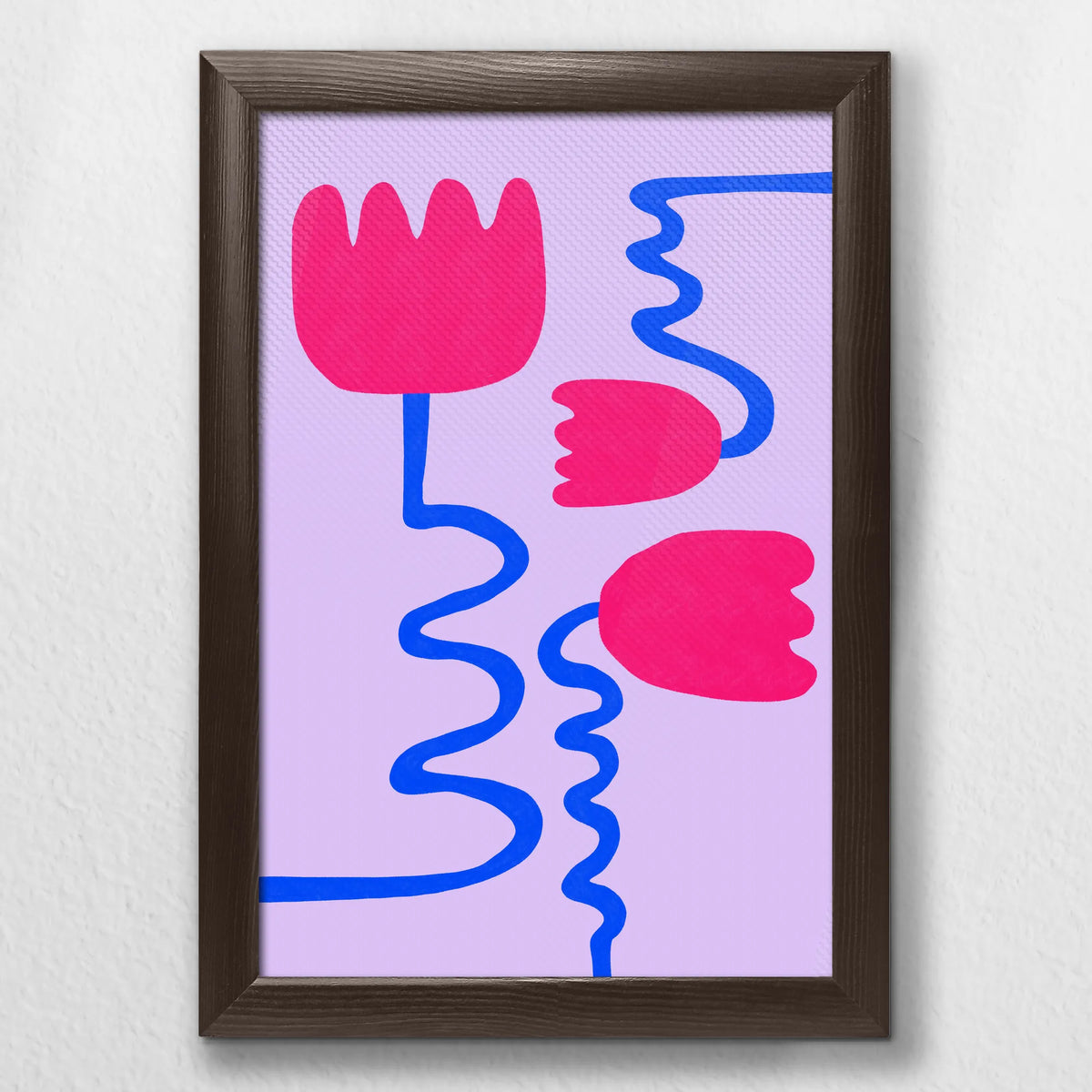 LWN020W030