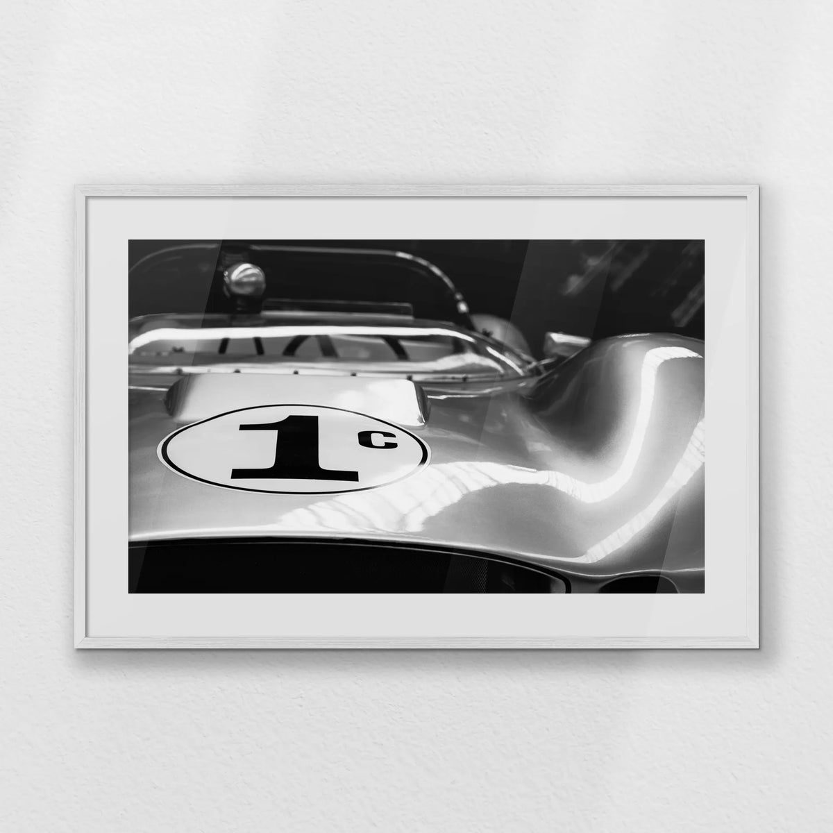 PWP100W070