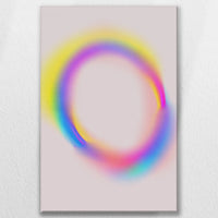 LW-060W090