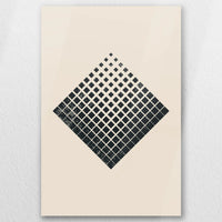 AC-020W030