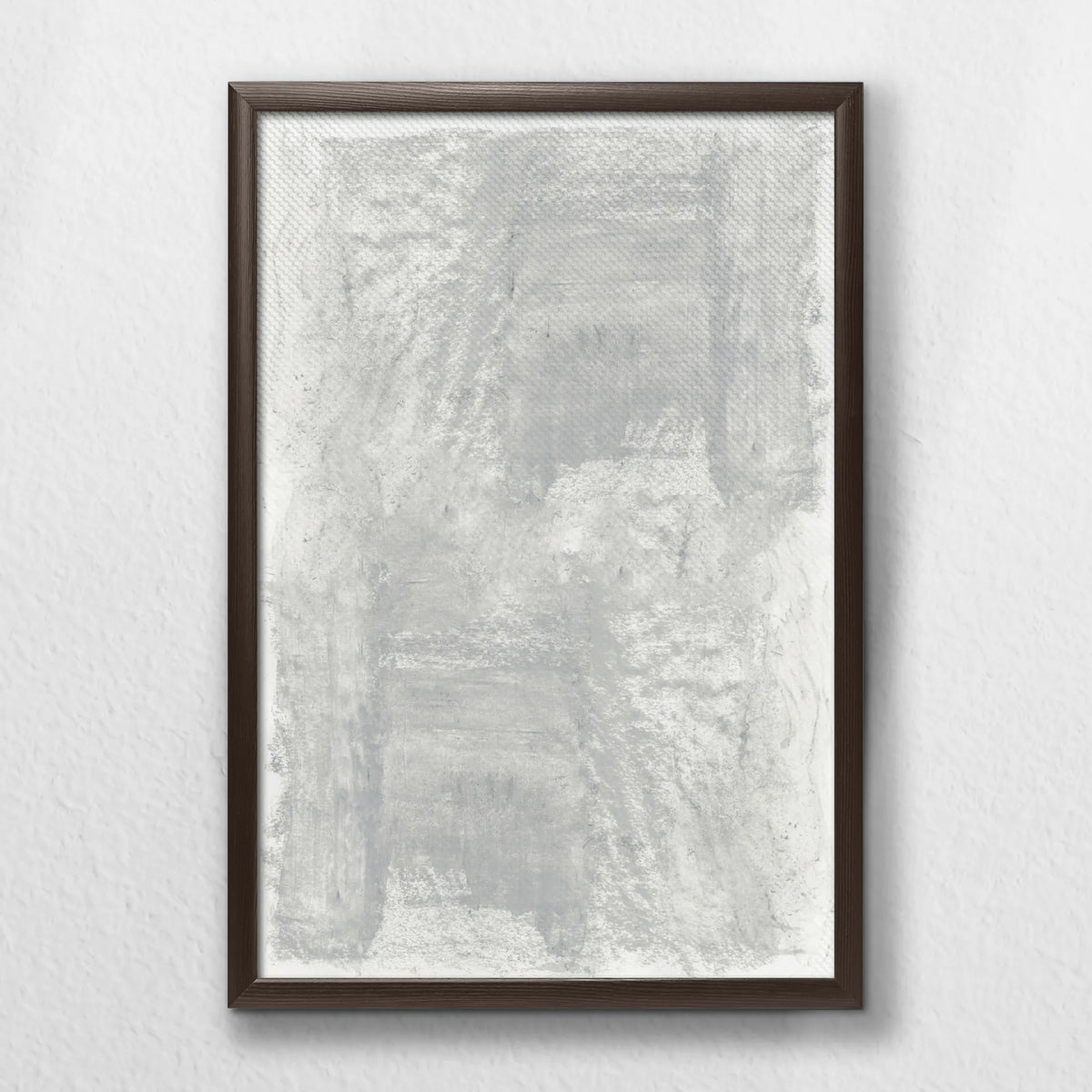 LWN040W060