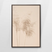 LWN070W100