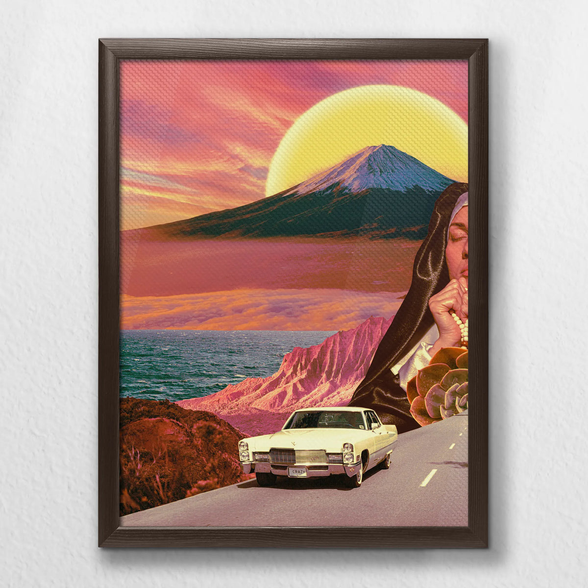 LWN030W040