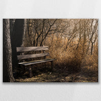 LW-075W050