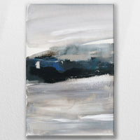 LW-040W060