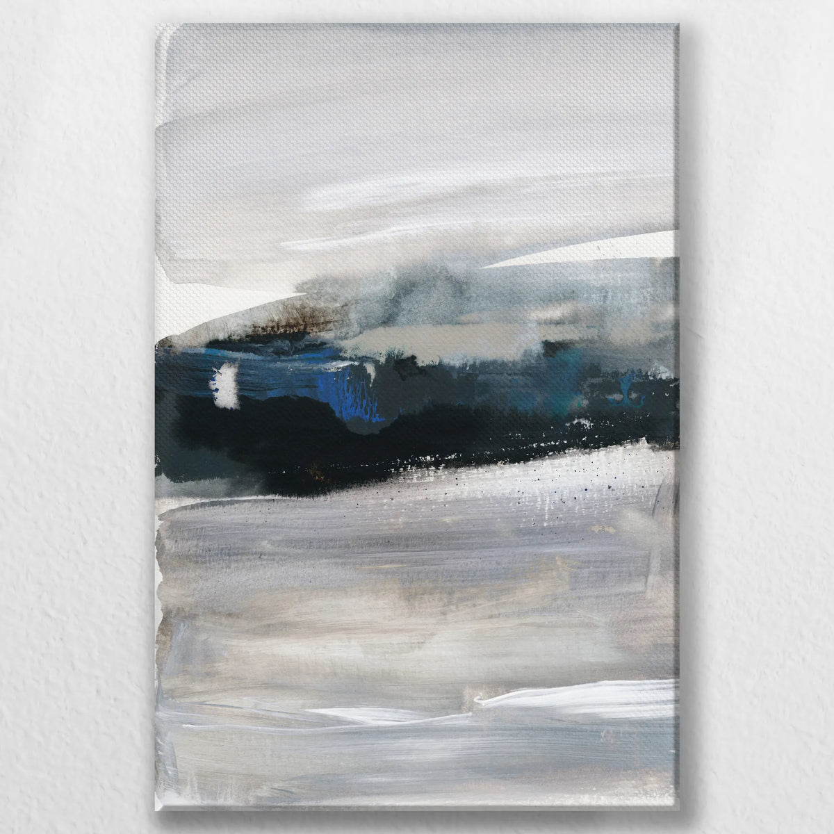LW-040W060