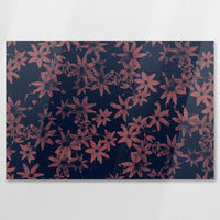 AC-090W060