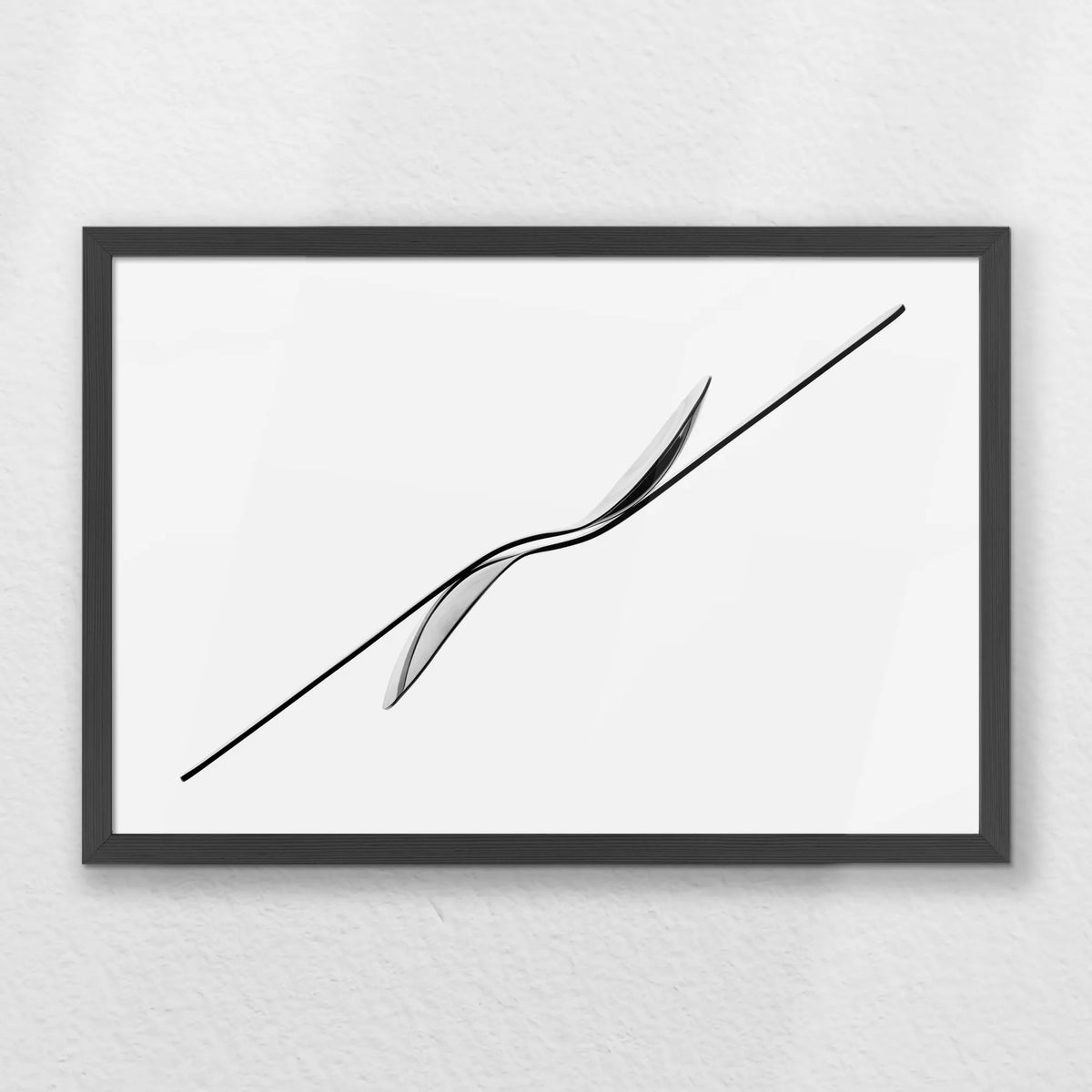 PK-060W040