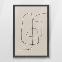 PK-040W060