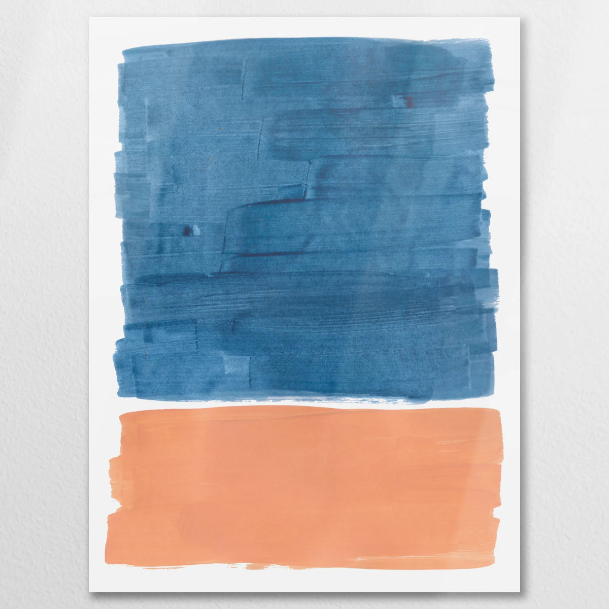 AL-060W080