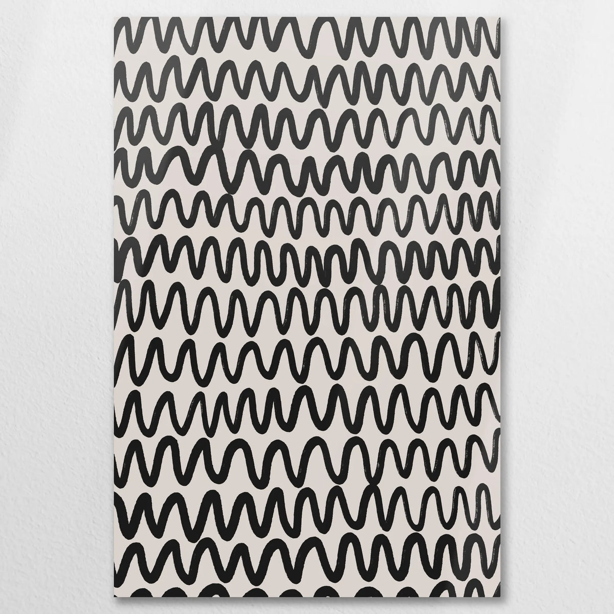 AL-080W120