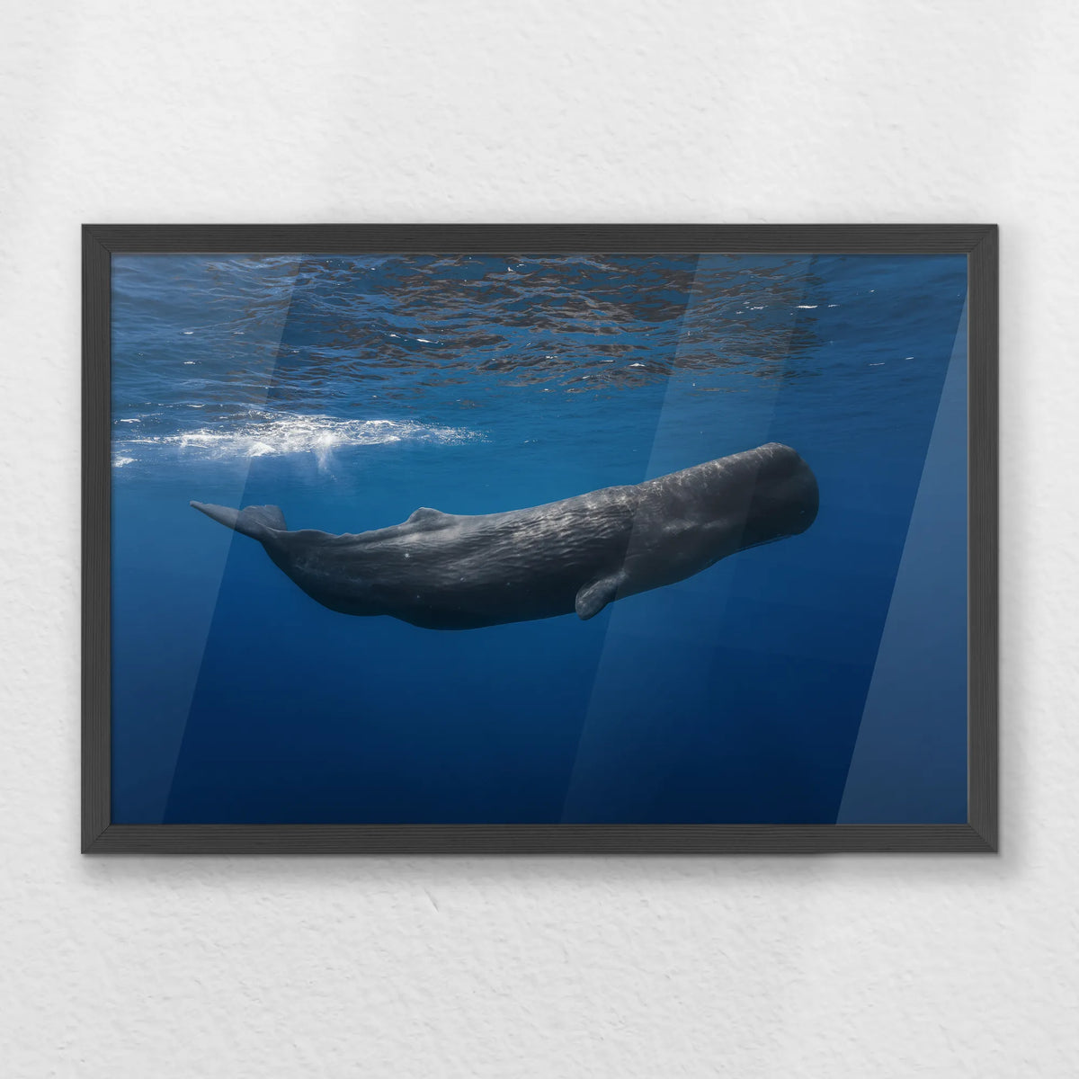 PK-060W040