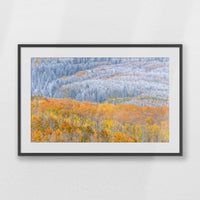 PKP100W070