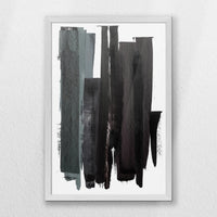 PW-040W060