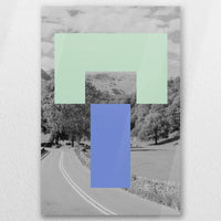AC-050W075
