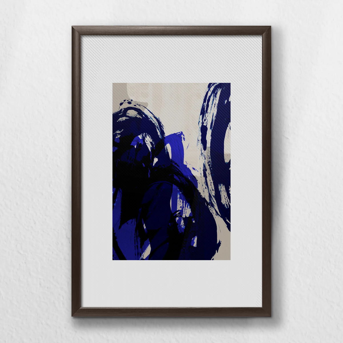 LWN040W060