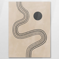 AC-060W080