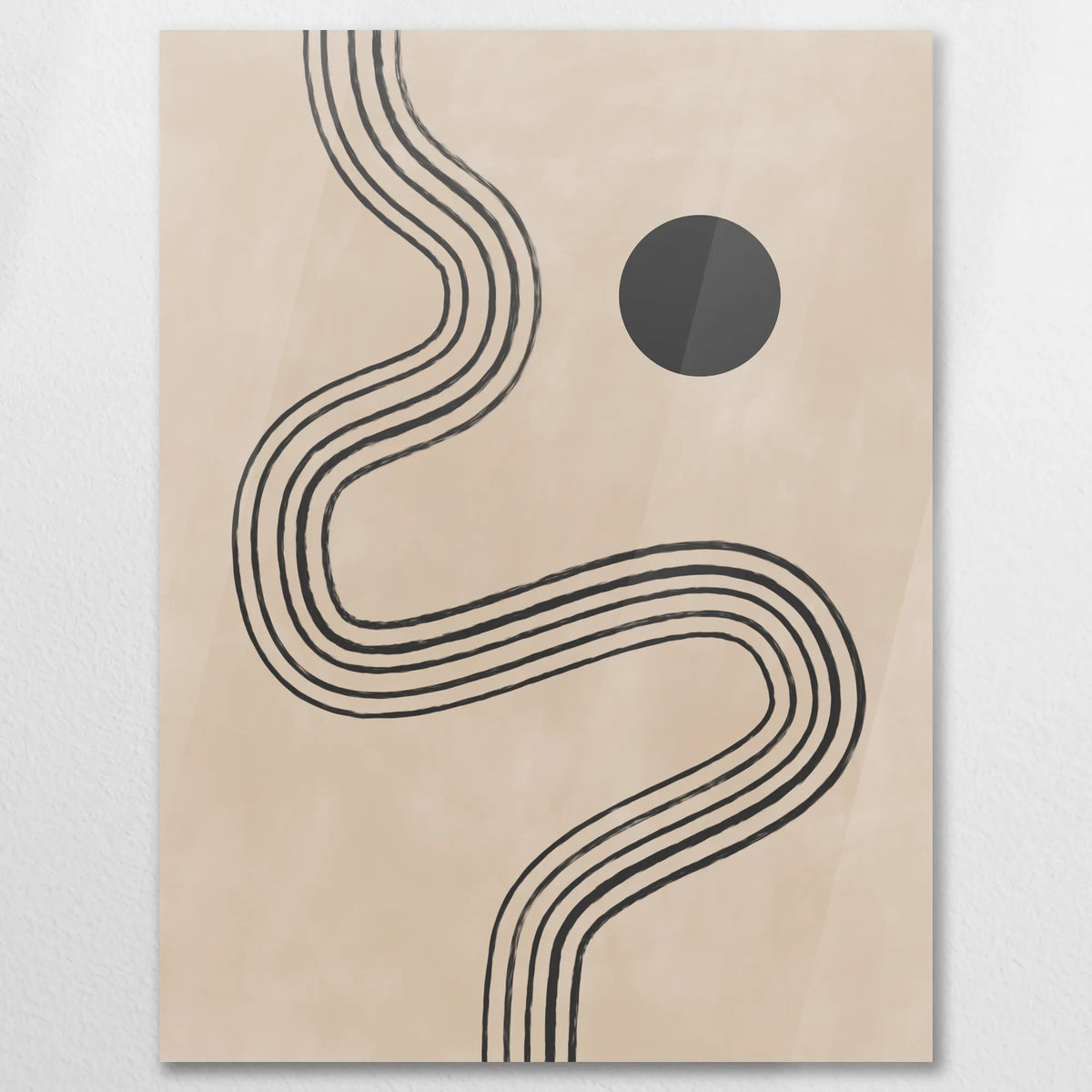 AC-060W080
