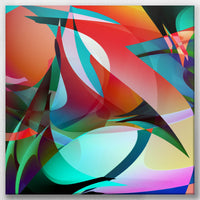 LW-060W060