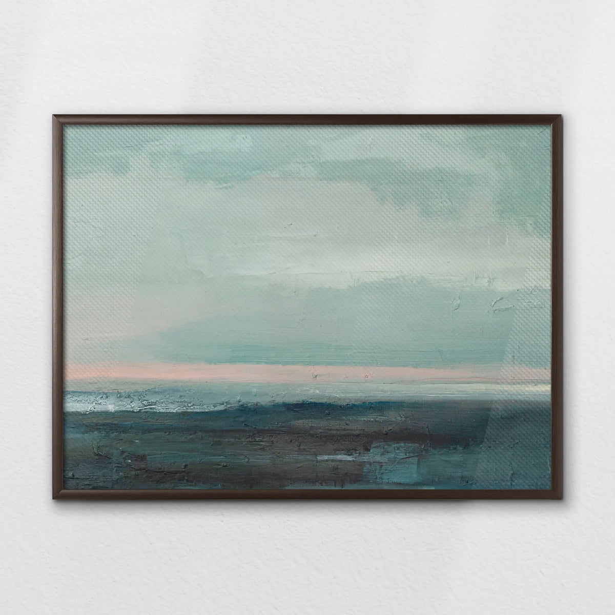 LWN080W060